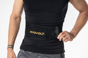 Myovolt Back Wearable Vibration-Wearable Vibration-Myovolt-4