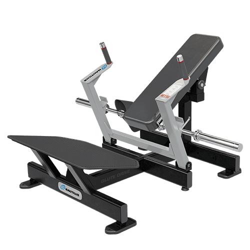 Hip thrust machine price hotsell