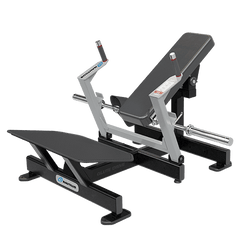 Nautilus Glute Drive-Hip Thrust-Nautilus Fitness-1