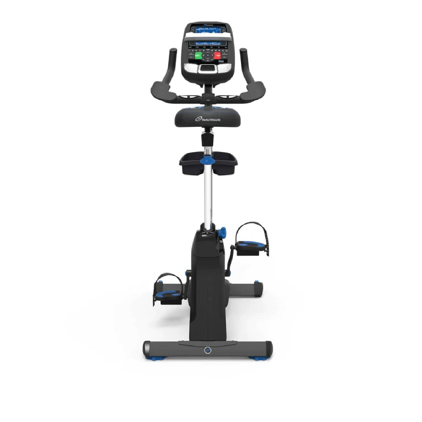 Nautilus Fitness Machines • compare now & find price »