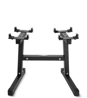 Nuobell Adjustable Dumbbell Stand-Dumbbell Stand-Nuobell Athletics-6