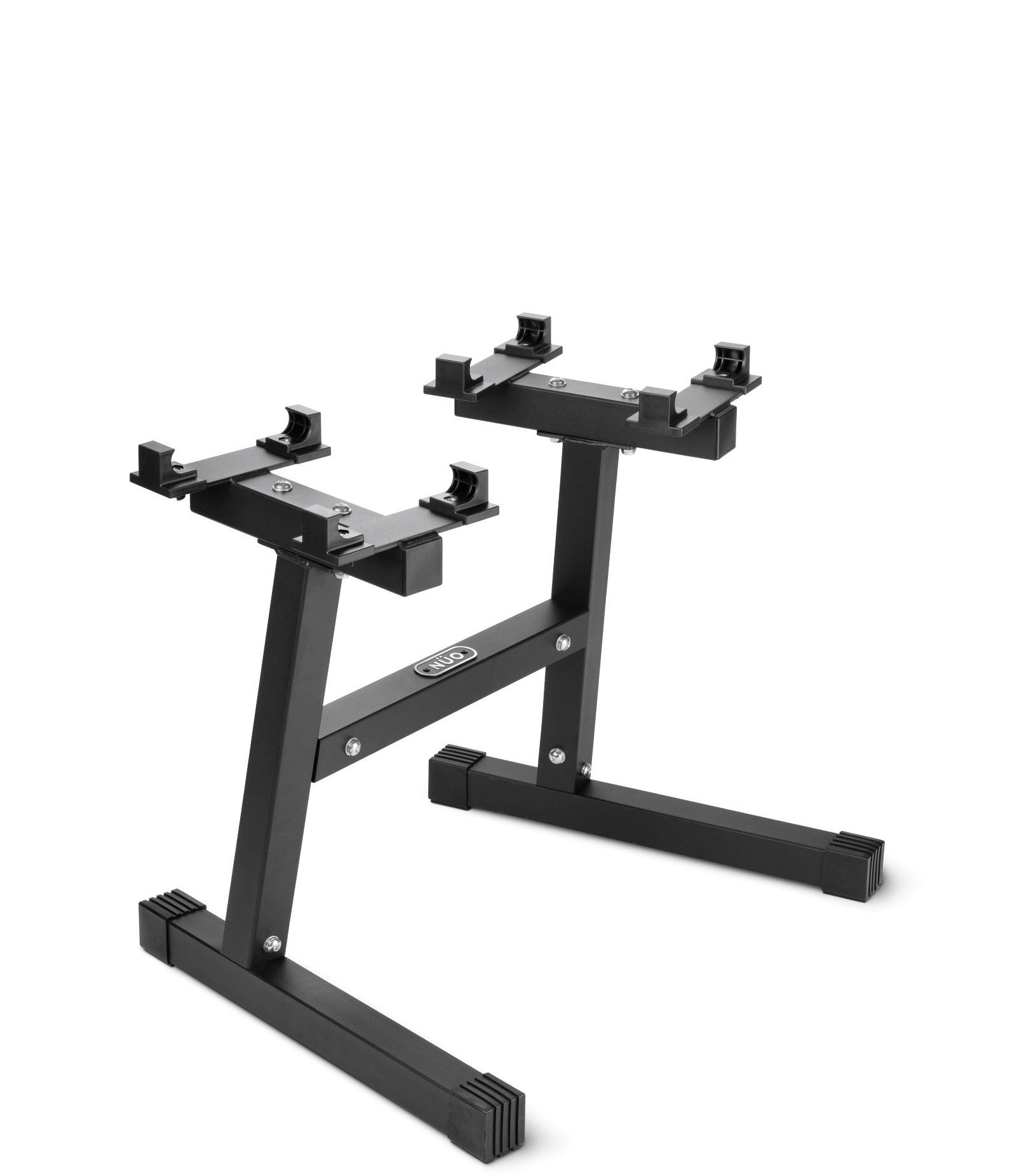 Nuobell Adjustable Dumbbell Stand-Dumbbell Stand-Nuobell Athletics-7