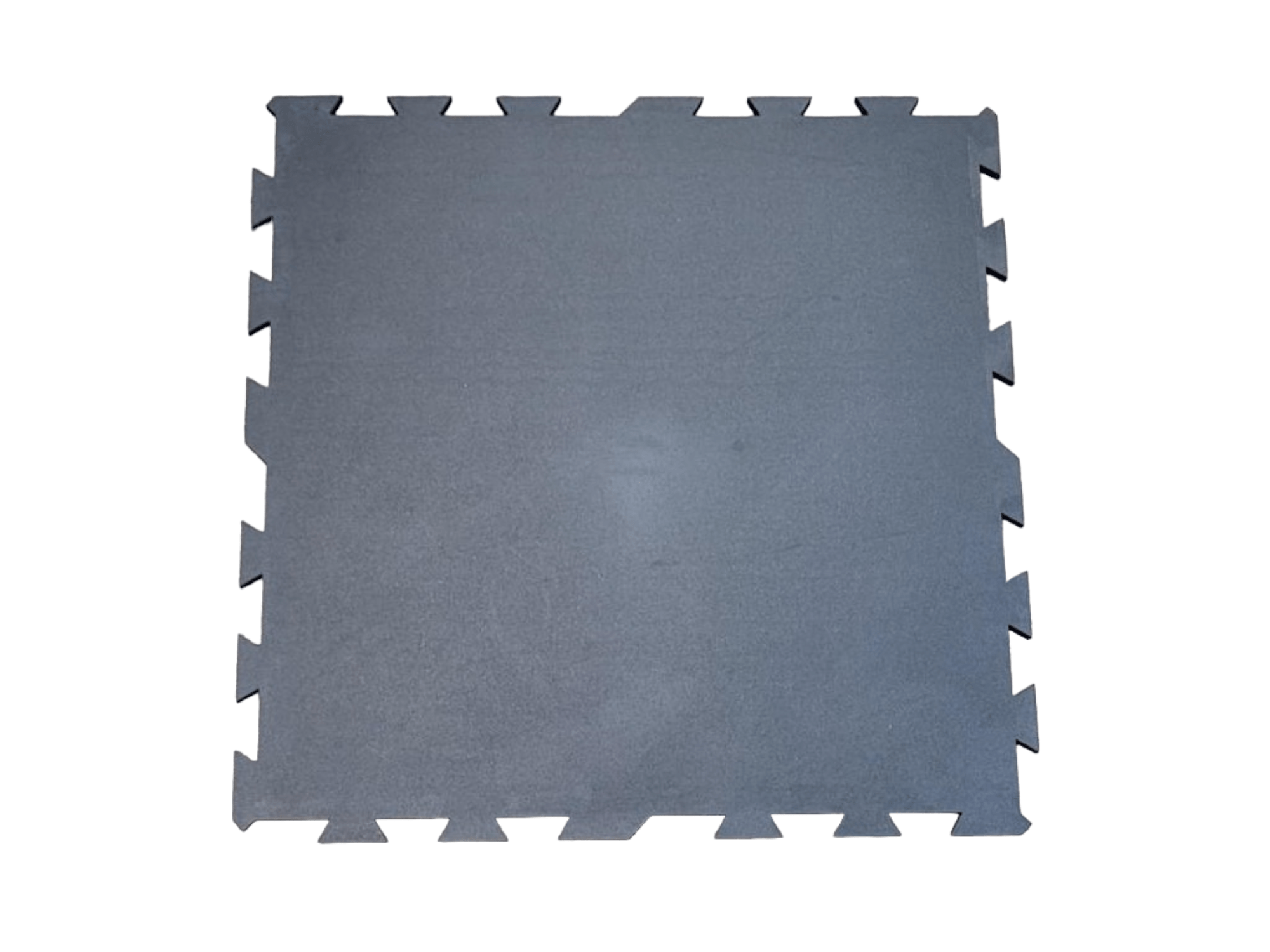 NWR Supreme Interlock Mat - 2' x 2' x 3/8