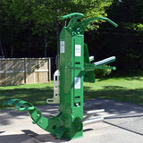 Outdoor-Fit Helios-Outdoor Fitness-Flaman Fitness-2