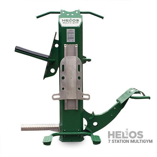 Outdoor-Fit Helios-Outdoor Fitness-Flaman Fitness-5