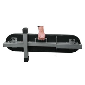 PowerBlock Travel Bench-Folding Bench-PowerBlock-1