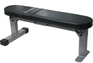 PowerBlock Travel Bench-Folding Bench-PowerBlock-4