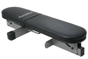 PowerBlock Travel Bench-Folding Bench-PowerBlock-3