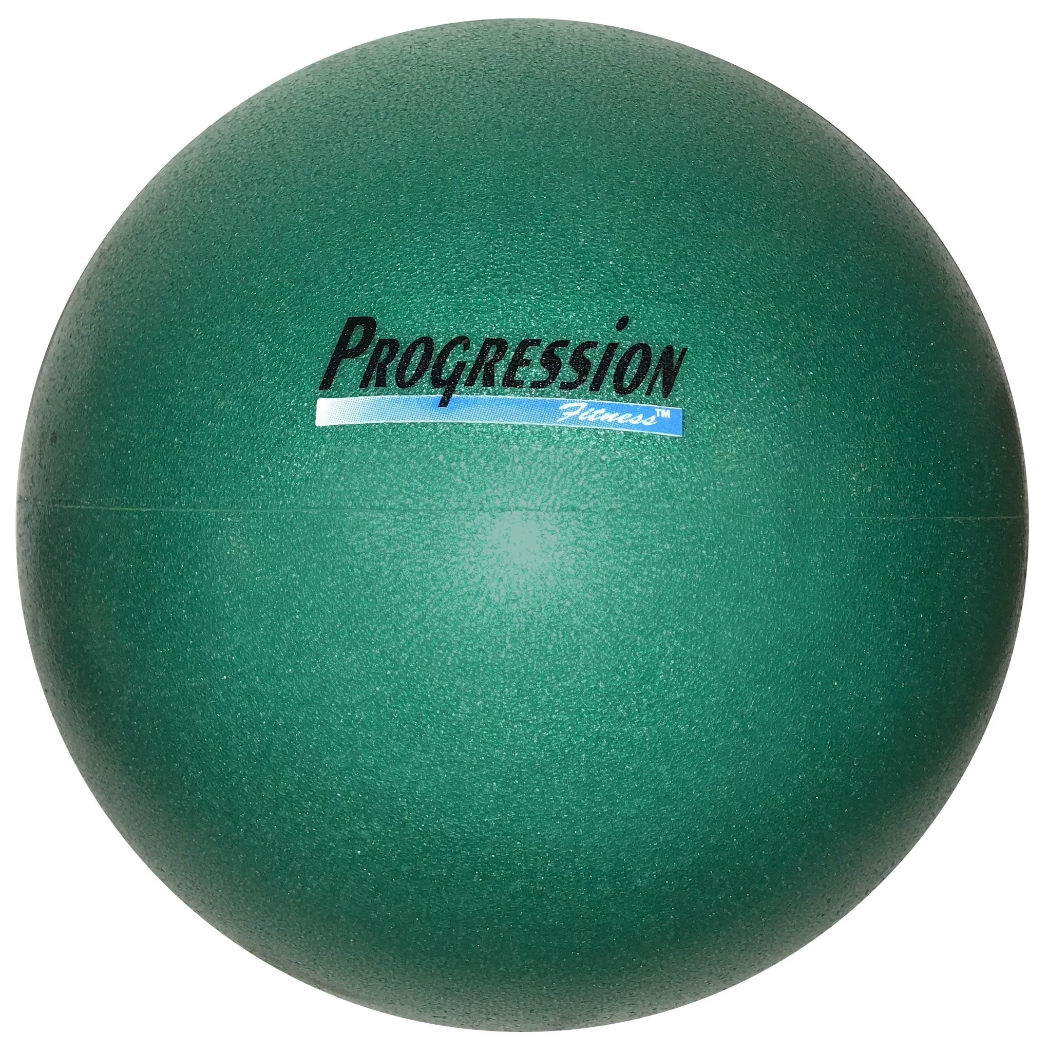 Progression 20 CM Pilates Ball - (8")-Pilates Ball-Progression Fitness-1