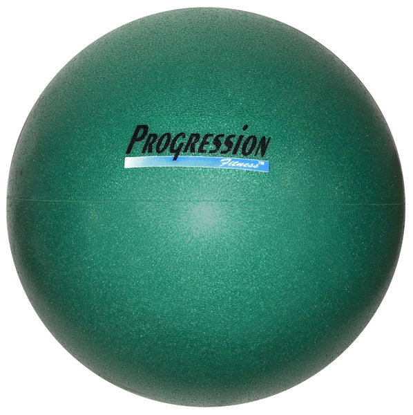 Pilates discount gym ball