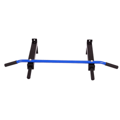 Progression 20 Wall Mounted Chin / Pull Up Bar-Body Weight Training-Progression Fitness-1