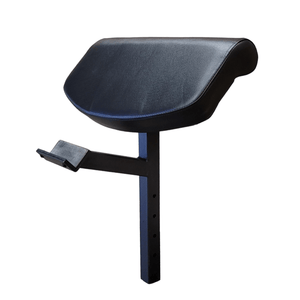 Preacher curl attachment discount canada