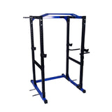 Progression 230 Power Cage-Weight Lifting Cage-Progression Fitness-1