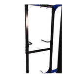 Progression 230 Power Cage-Weight Lifting Cage-Progression Fitness-8
