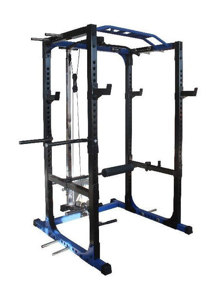 Flaman Fitness Progression 235 Cable Attachment