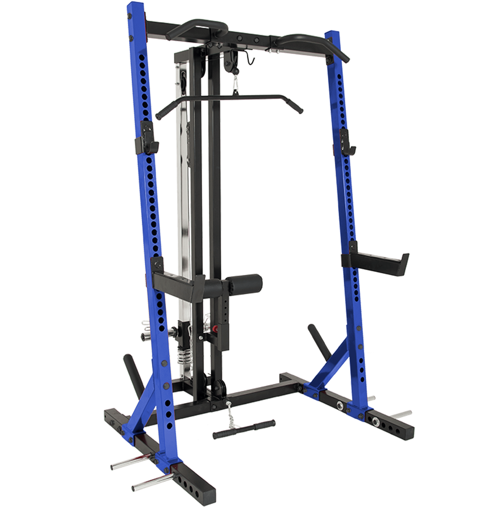 Lat pulldown canada hotsell