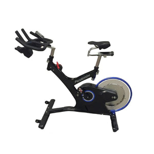 Progression 30 Rear Drive Spin Bike-Spin Bike-Progression Fitness-1