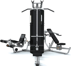 Progression 3000 3-Station Multi-Gym-Multi-Functional Gym-Progression Fitness-8