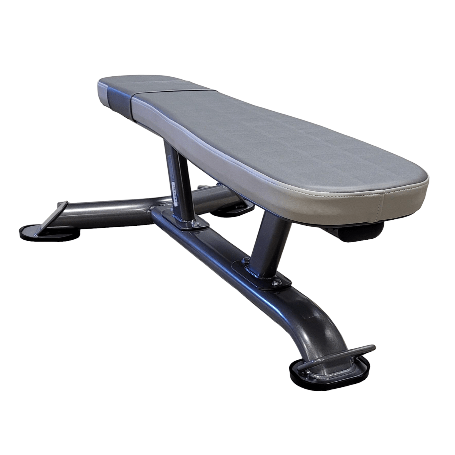 Weight & Workout Benches - Flat, Adjustable & Specialty