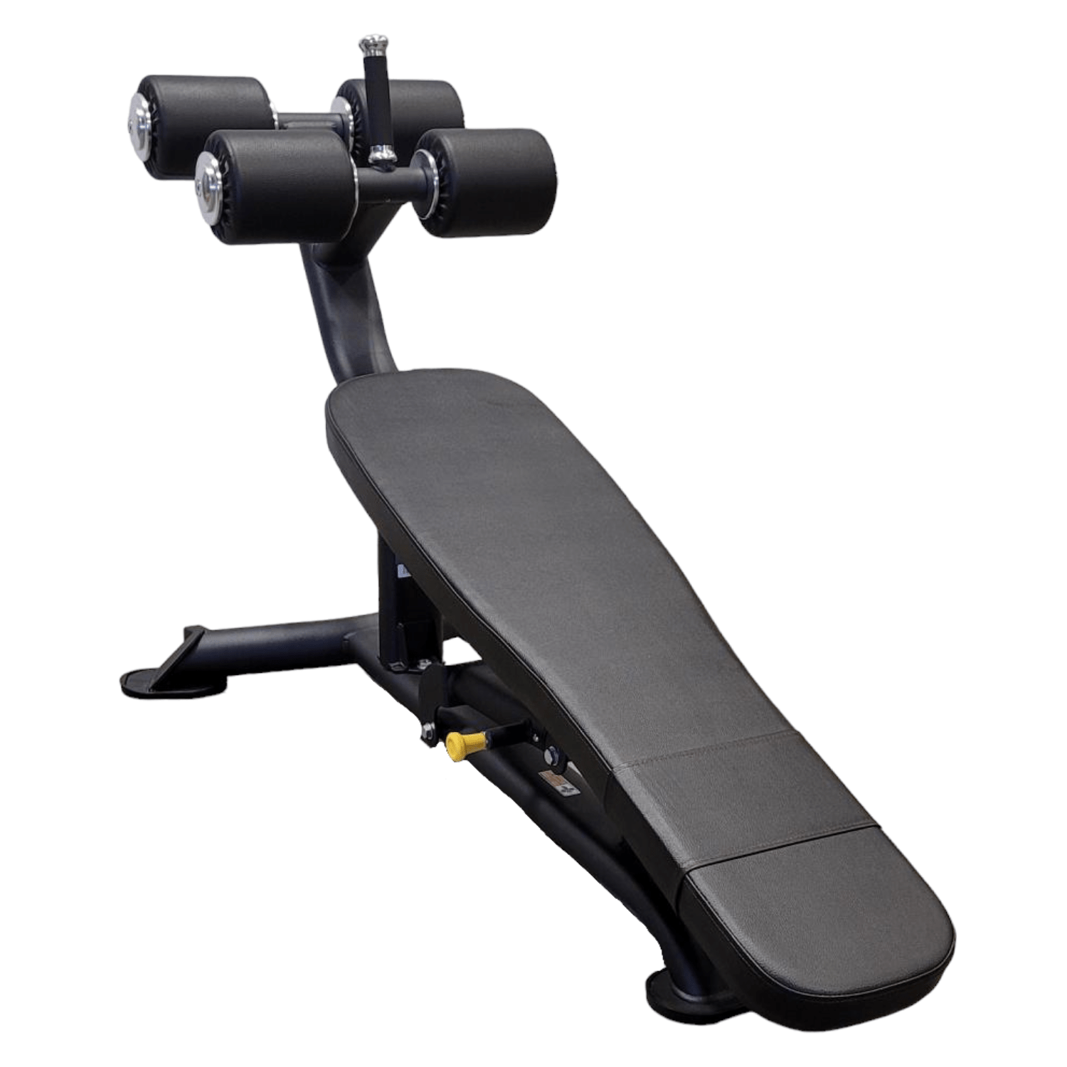 Flaman Fitness  Weight Training Benches