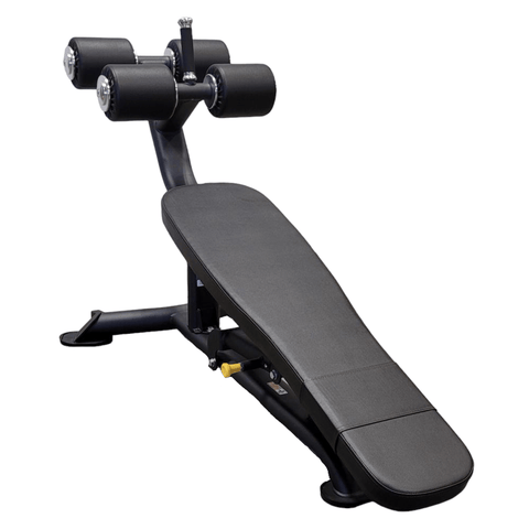 The ab bench hotsell