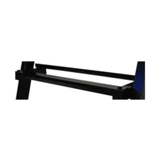 Progression 425 - (3rd Tier Upgrade)-Weight Storage Accessories-Progression Fitness-1