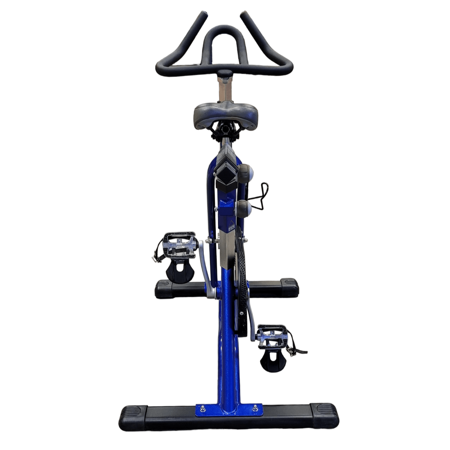 Progression Spin Fit Spin Bike Club 24 Spin Bike Canada's Fitness