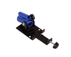Progression 70 Olympic Landmine Attachment - (Power Rack Upgrade)-Landmine-Progression Fitness-1