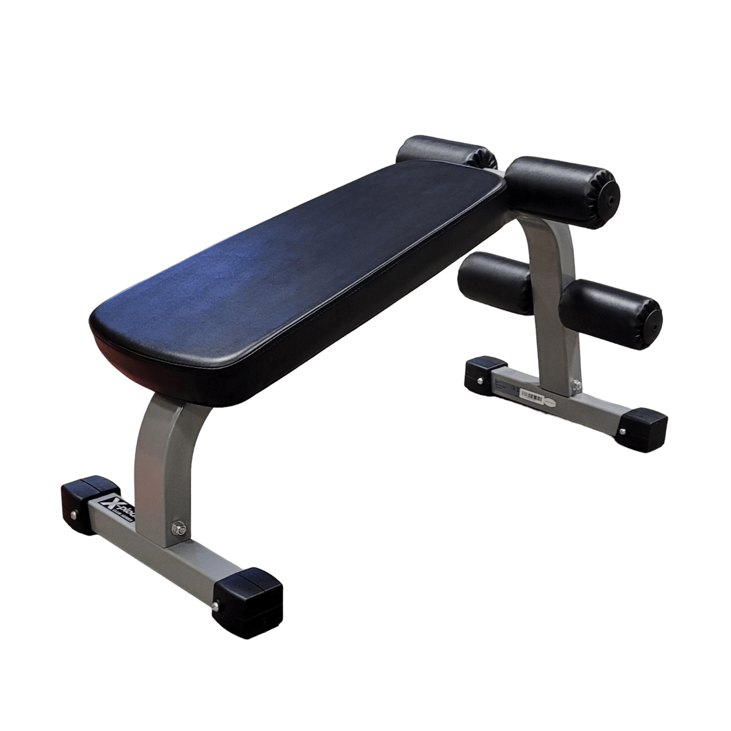 Crunch bench price sale