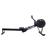 Progression Air Rower-Chain Linked Rower-Progression Fitness-4