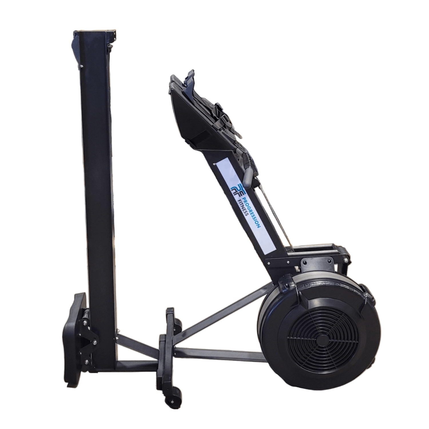 Flaman Fitness Progression Air Rower