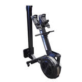 Progression Air Rower-Chain Linked Rower-Progression Fitness-6