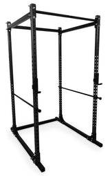 Progression Apollo Power Cage - (Made in Canada)-Weight Lifting Cage-Progression Fitness-2