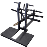 Progression Belt Squat IFP1615-Belt Squat Machine-Flaman Fitness-3
