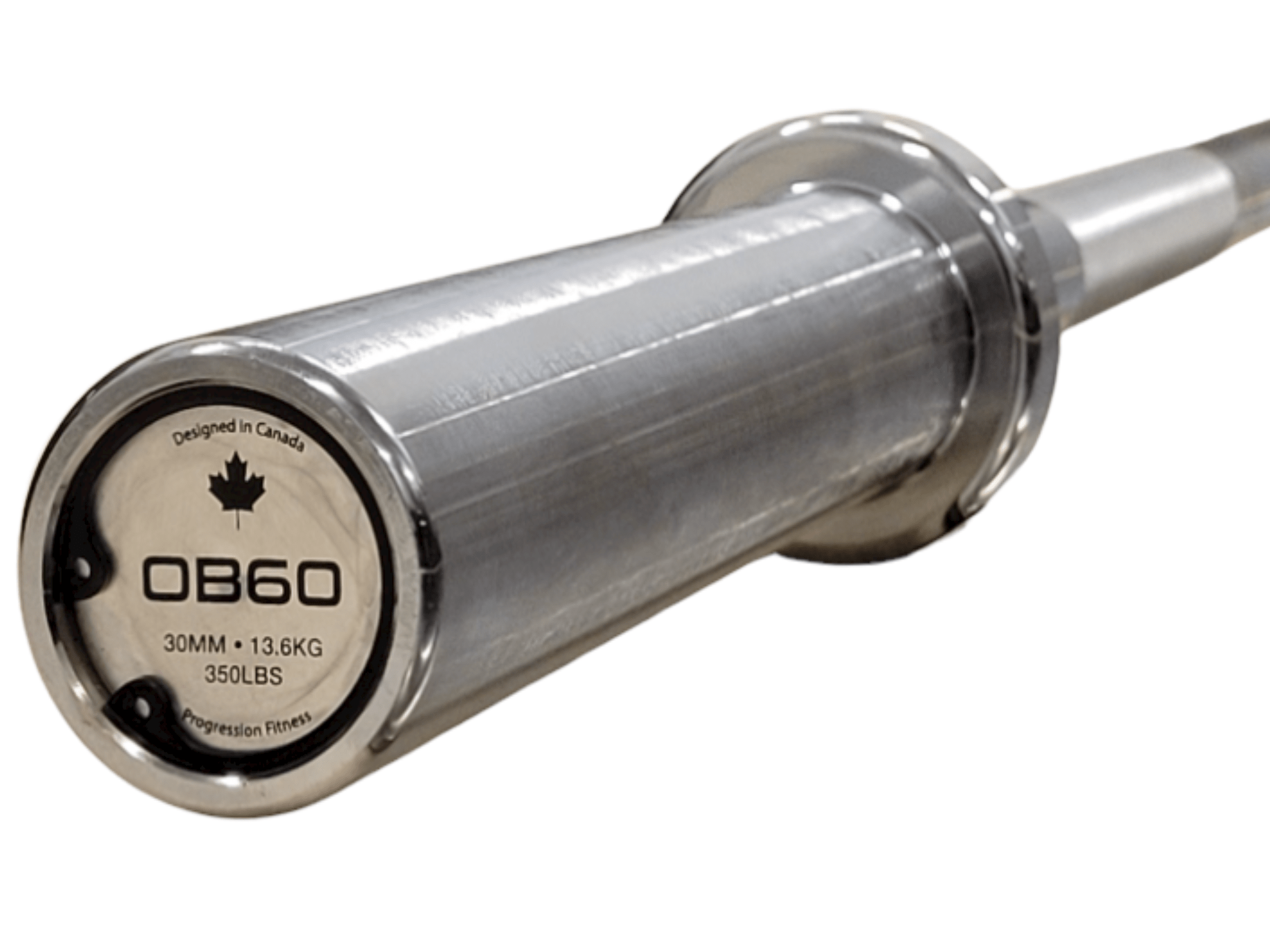 45 lb Olympic Bars The Ultimate Powerlifting Partner 45 lb Olympic Bars The Ultimate Powerlifting Partner