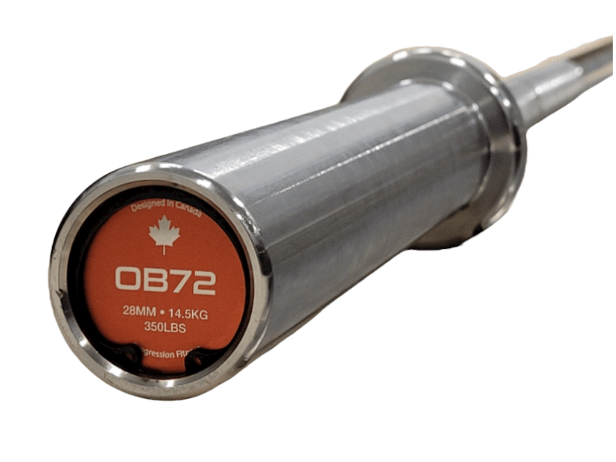 6 feet gym rod 28mm hotsell