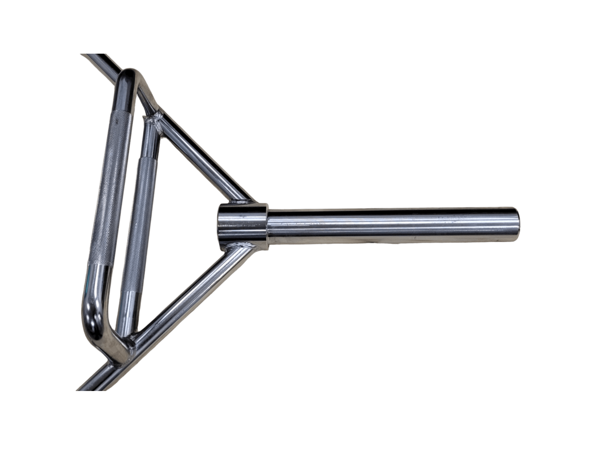 Legion Olympic Hex Trap Bar – Legion Fitness Equipment Ltd Philosophy gym olympic hex trap