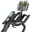 Progression Club 40 Magnetic Spin Bike (2024 w/tablet holder)-Self Generating Spin Bike-Progression Fitness-2