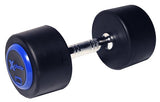 Progression Commercial Dumbbell-Exercise Weights-Progression Fitness-2
