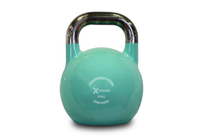 Progression Competition Kettlebell-Kettlebells-Progression Fitness-4