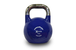 Progression Competition Kettlebell-Kettlebells-Progression Fitness-5