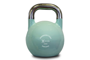 Progression Competition Kettlebell-Kettlebells-Progression Fitness-6