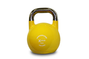 Progression Competition Kettlebell-Kettlebells-Progression Fitness-7