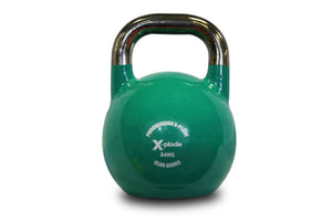 Progression Competition Kettlebell-Kettlebells-Progression Fitness-9