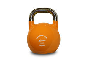 Progression Competition Kettlebell-Kettlebells-Progression Fitness-10