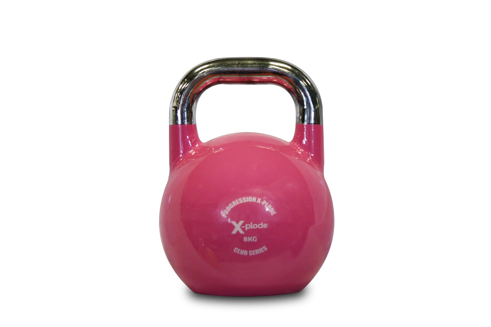 Competition Kettlebell 8kg