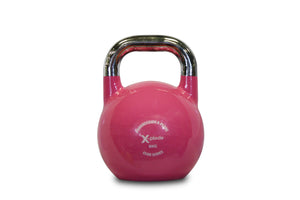 Progression Competition Kettlebell-Kettlebells-Progression Fitness-3