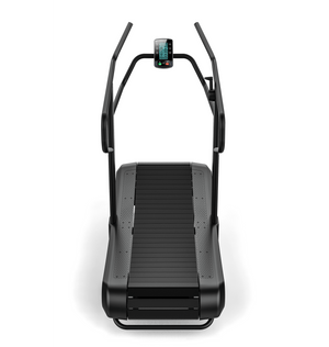 Progression Curve Plus Manual Treadmill-Curved Treadmill-Progression Fitness-3