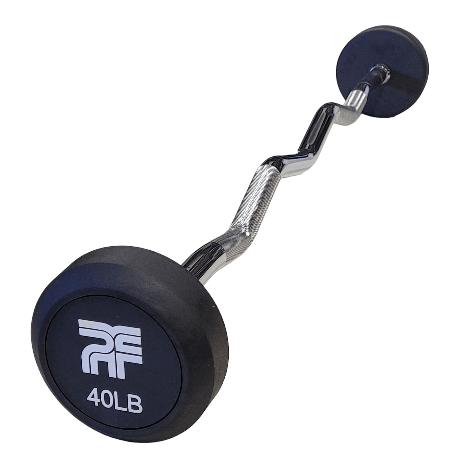 Curl Barbell Weight Set Aldi Exercise Bike 5kg Dumbbells Aldi 5kg