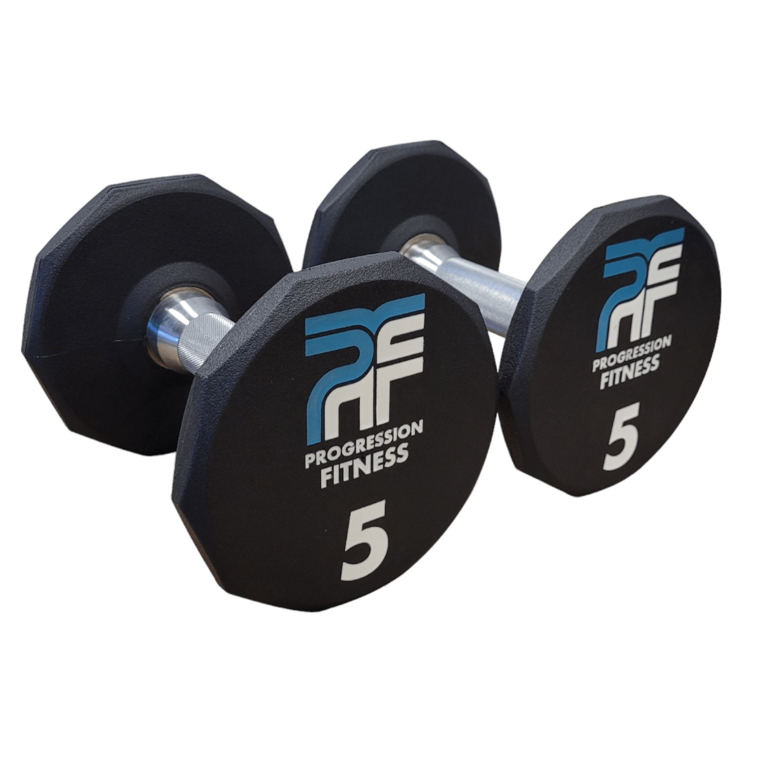 5 pound dumbbell set sale